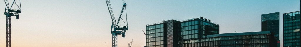 Blog Grid Without Sidebar