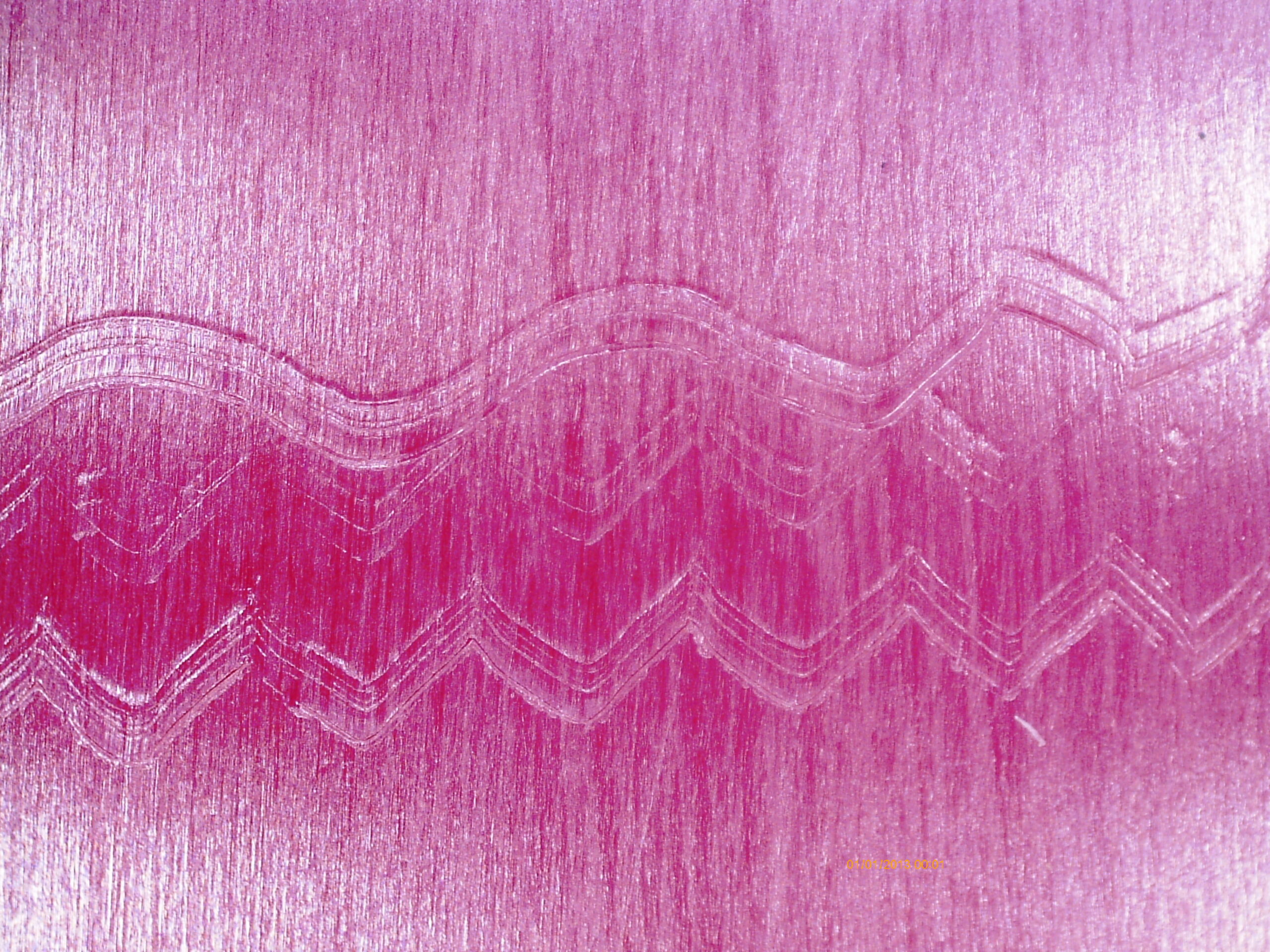 cechy produkcyjne OE